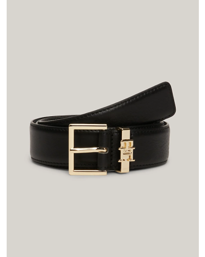 Remen ženski TOMMY HILIFIGER