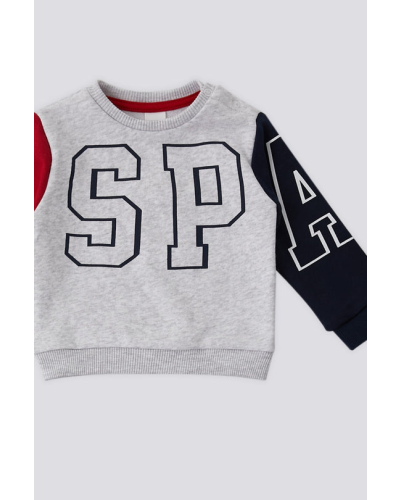 Baby komplet U.S. POLO ASSN.