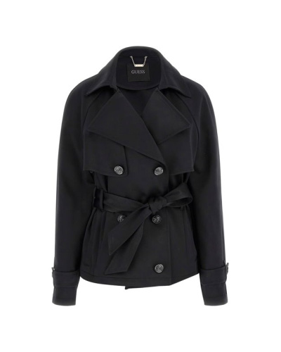 Mantil ženski GUESS