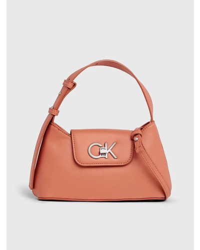 Torba ženska CALVIN KLEIN