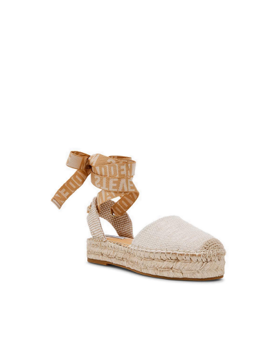 Sandale ženske STEVE MADDEN