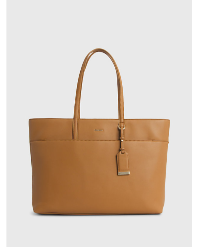 Torba ženska CALVIN KLEIN