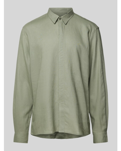 Košulja muška ANTONY MORATO