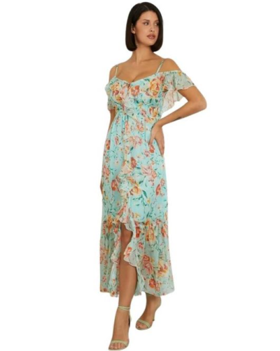 Haljina ženska GUESS