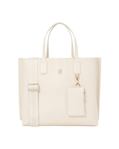 Torba ženska TOMMY HILFIGER