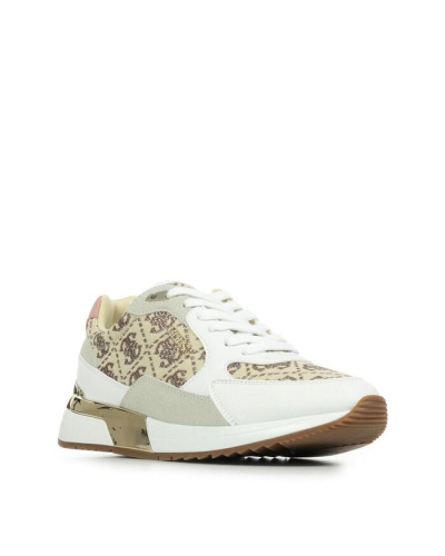 Tenisice ženske GUESS