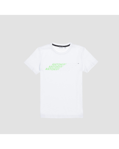 Majica za dječake ANTONY MORATO