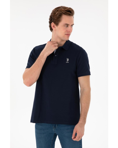 Majica muška U.S. POLO ASSN.