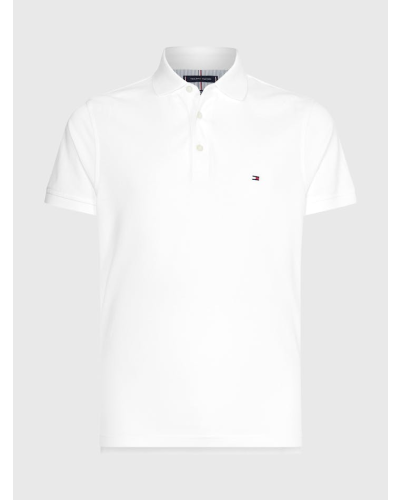 Majica muška TOMMY HILFIGER