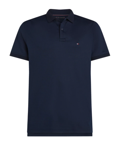 Majica muška TOMMY HILFIGER