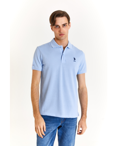 Majica muška U.S. POLO ASSN.