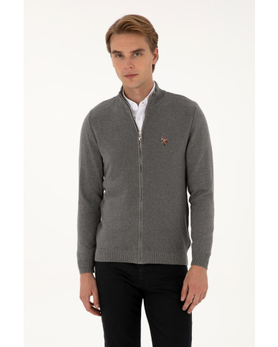 Pulover muški U.S. POLO ASSN.