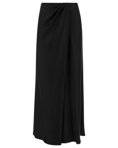 Suknja ženska PINKO