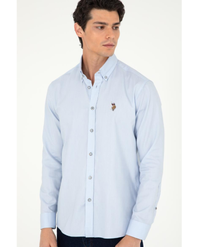 Košulja muška U.S. POLO ASSN.