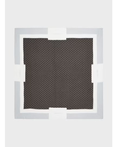 Marama ženska CALVIN KLEIN