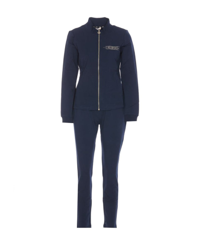 Trenerka ženska LIU JO