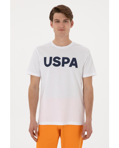 Majica muška U.S. POLO ASSN.