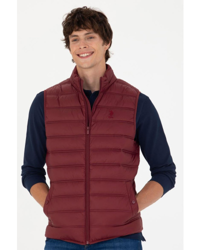 Prsluk muški U.S. POLO ASSN.