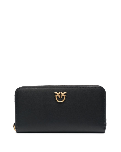 Novčanik ženski PINKO