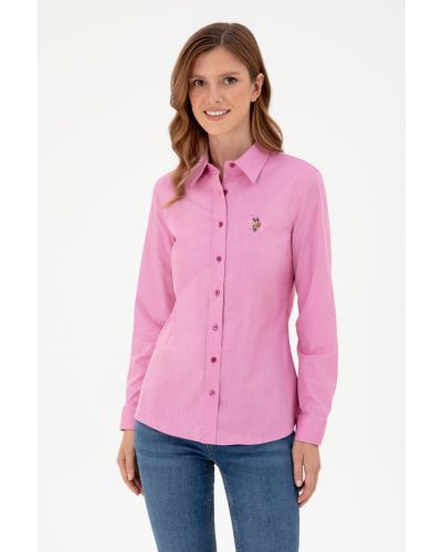Košulja ženska U.S. POLO ASSN.