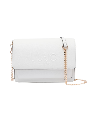 Torba ženska LIU JO