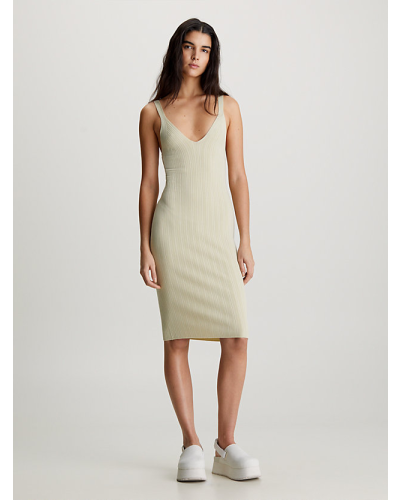 Haljina ženska CALVIN KLEIN