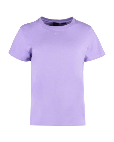 Majica ženska PINKO