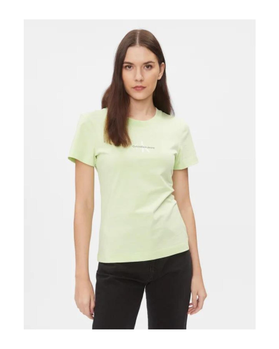 Majica ženska CALVIN KLEIN
