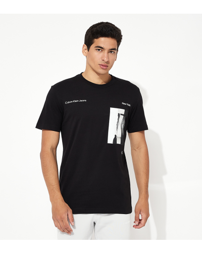 Majica muška CALVIN KLEIN