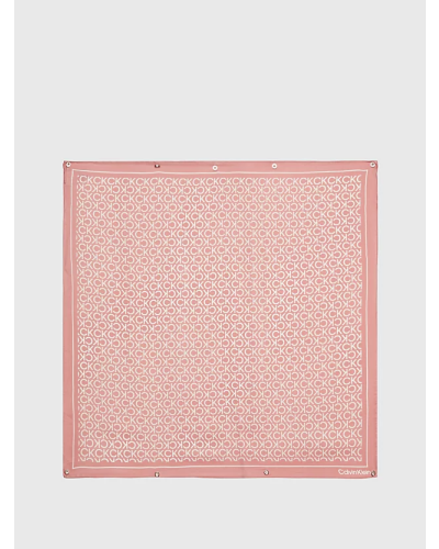 Marama ženska CALVIN KLEIN