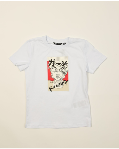 Majica za dječake ANTONY MORATO