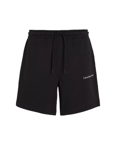 Šorc muški CALVIN KLEIN