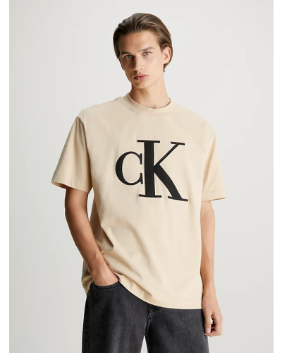 Majica muška CALVIN KLEIN