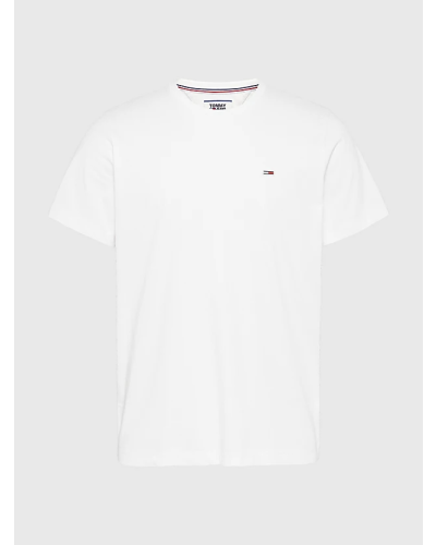 Majica muška TOMMY HILFIGER