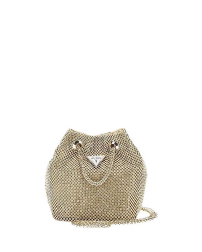 Torba ženska GUESS