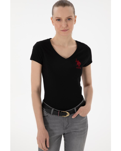 Majica ženska U.S. POLO ASSN.