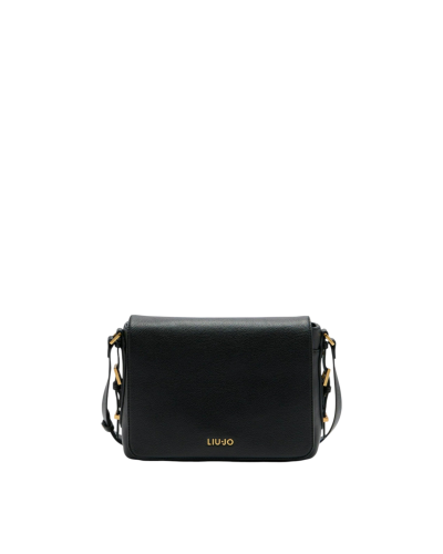 Torba ženska LIU JO