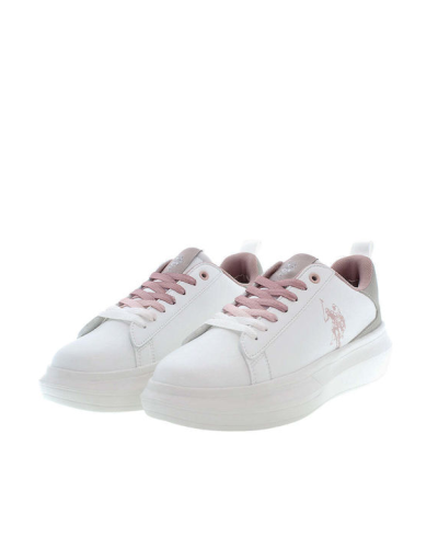 Tenisice ženske U.S. POLO ASSN.