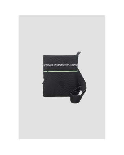 Torba muška ANTONY MORATO
