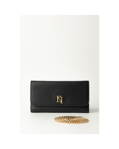 Novčanik ženski ELISABETTA FRANCHI