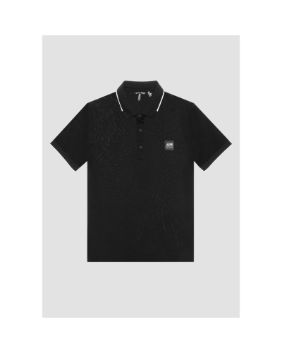 Majica muška ANTONY MORATO