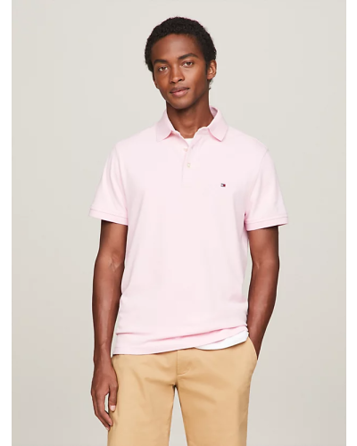 Majica muška TOMMY HILFIGER