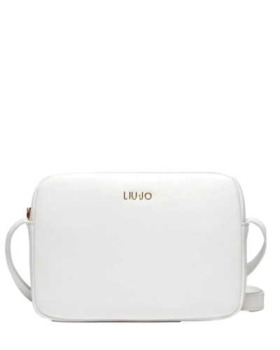 Torba ženska LIU JO