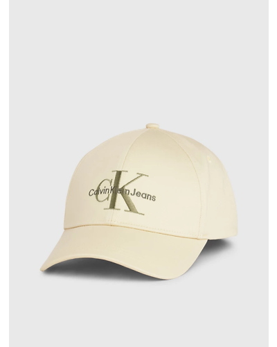 Kapa muška CALVIN KLEIN