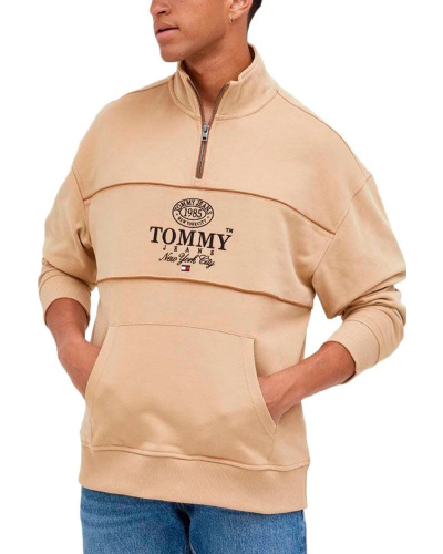 Duks muški TOMMY HILFIGER