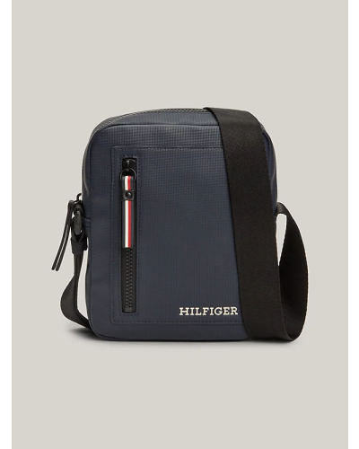 Torba muška TOMMY HILFIGER