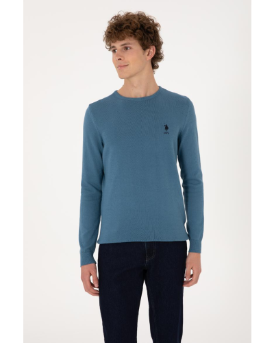Pulover muški U.S. POLO ASSN.