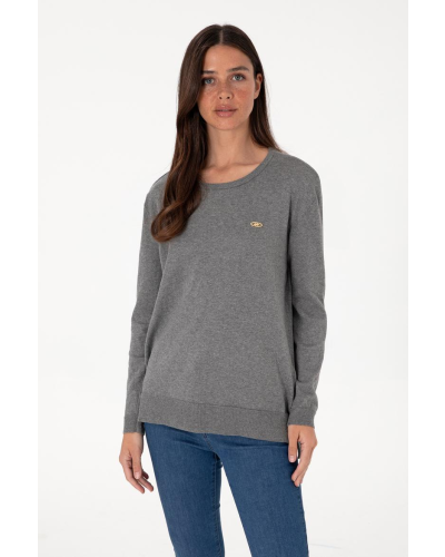 Pulover ženski U.S. POLO ASSN.