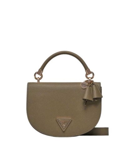 Torba ženska GUESS