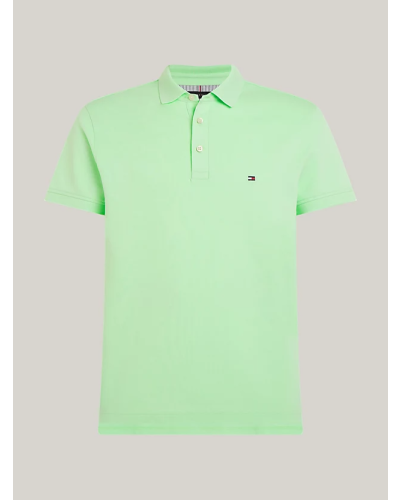 Majica muška TOMMY HILFIGER